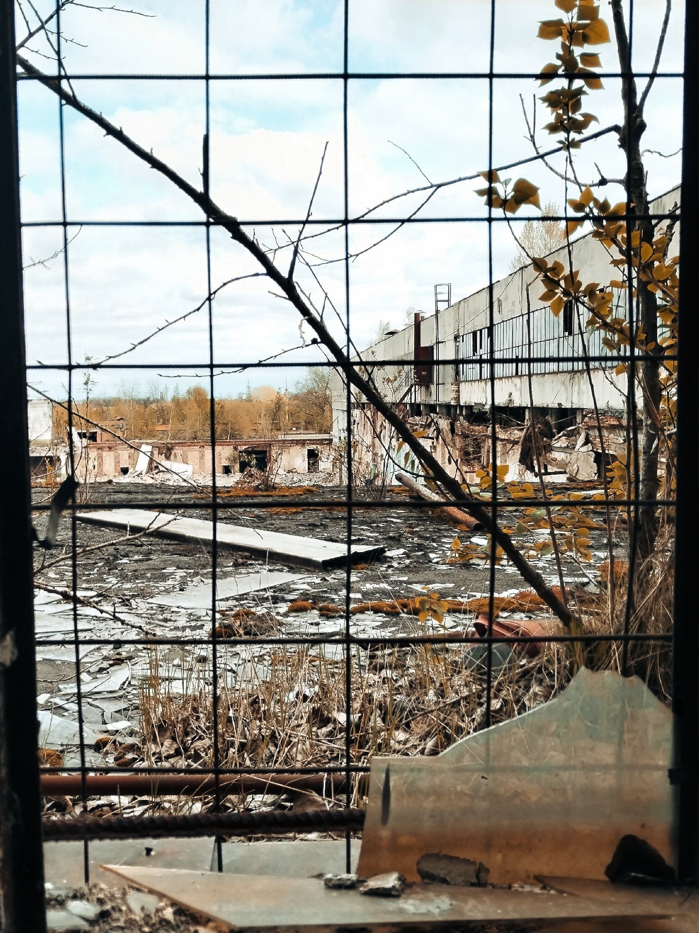 Химволокно