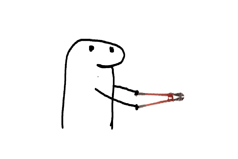 @blidoglaz