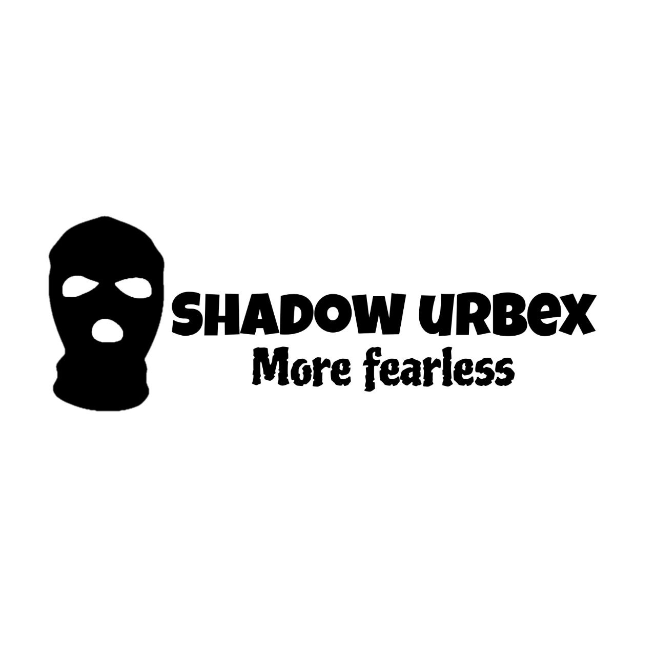 @Shadow2