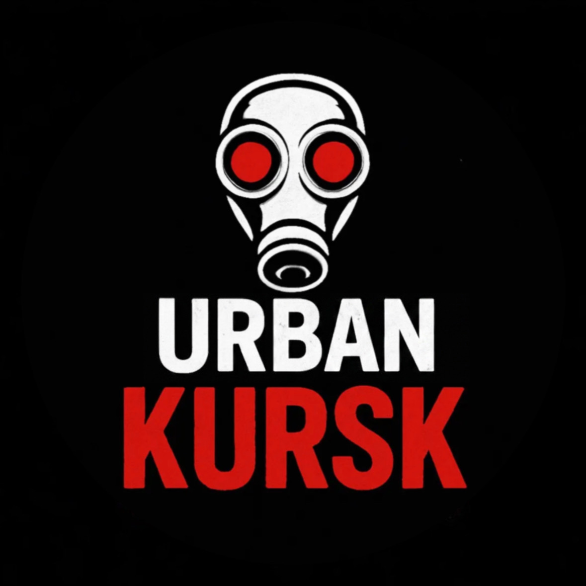 @urbx46